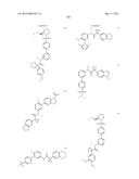 MODULATORS OF ATP-BINDING CASSETTE TRANSPORTERS diagram and image