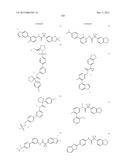 MODULATORS OF ATP-BINDING CASSETTE TRANSPORTERS diagram and image