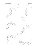 MODULATORS OF ATP-BINDING CASSETTE TRANSPORTERS diagram and image