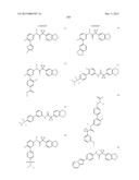 MODULATORS OF ATP-BINDING CASSETTE TRANSPORTERS diagram and image