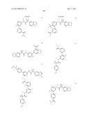 MODULATORS OF ATP-BINDING CASSETTE TRANSPORTERS diagram and image