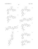 MODULATORS OF ATP-BINDING CASSETTE TRANSPORTERS diagram and image