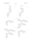 MODULATORS OF ATP-BINDING CASSETTE TRANSPORTERS diagram and image