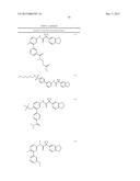 MODULATORS OF ATP-BINDING CASSETTE TRANSPORTERS diagram and image