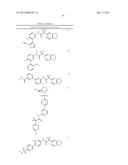 MODULATORS OF ATP-BINDING CASSETTE TRANSPORTERS diagram and image