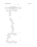 MODULATORS OF ATP-BINDING CASSETTE TRANSPORTERS diagram and image