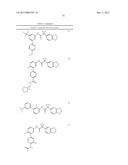 MODULATORS OF ATP-BINDING CASSETTE TRANSPORTERS diagram and image