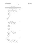 MODULATORS OF ATP-BINDING CASSETTE TRANSPORTERS diagram and image