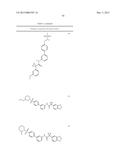 MODULATORS OF ATP-BINDING CASSETTE TRANSPORTERS diagram and image