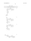 MODULATORS OF ATP-BINDING CASSETTE TRANSPORTERS diagram and image