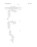 MODULATORS OF ATP-BINDING CASSETTE TRANSPORTERS diagram and image