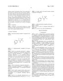 Modulators of ATP-Binding Cassette Transporters diagram and image