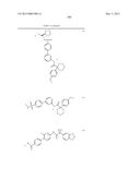 Modulators of ATP-Binding Cassette Transporters diagram and image