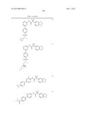 Modulators of ATP-Binding Cassette Transporters diagram and image