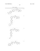 Modulators of ATP-Binding Cassette Transporters diagram and image