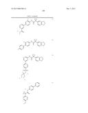 Modulators of ATP-Binding Cassette Transporters diagram and image