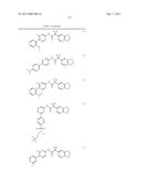 Modulators of ATP-Binding Cassette Transporters diagram and image