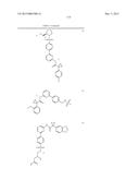 Modulators of ATP-Binding Cassette Transporters diagram and image