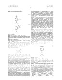 Modulators of ATP-Binding Cassette Transporters diagram and image