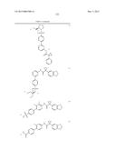 Modulators of ATP-Binding Cassette Transporters diagram and image