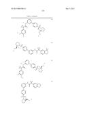 Modulators of ATP-Binding Cassette Transporters diagram and image