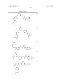 Modulators of ATP-Binding Cassette Transporters diagram and image