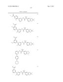 Modulators of ATP-Binding Cassette Transporters diagram and image