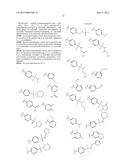 Modulators of ATP-Binding Cassette Transporters diagram and image