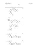 Modulators of ATP-Binding Cassette Transporters diagram and image