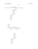 Modulators of ATP-Binding Cassette Transporters diagram and image