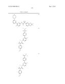 Modulators of ATP-Binding Cassette Transporters diagram and image