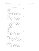 Modulators of ATP-Binding Cassette Transporters diagram and image