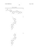 Modulators of ATP-Binding Cassette Transporters diagram and image