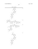 Modulators of ATP-Binding Cassette Transporters diagram and image