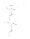 Modulators of ATP-Binding Cassette Transporters diagram and image