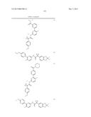 Modulators of ATP-Binding Cassette Transporters diagram and image