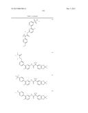 Modulators of ATP-Binding Cassette Transporters diagram and image