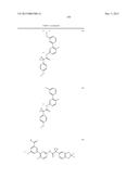 Modulators of ATP-Binding Cassette Transporters diagram and image