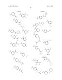 Modulators of ATP-Binding Cassette Transporters diagram and image