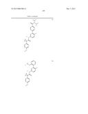 Modulators of ATP-Binding Cassette Transporters diagram and image