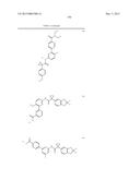 Modulators of ATP-Binding Cassette Transporters diagram and image