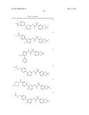 Modulators of ATP-Binding Cassette Transporters diagram and image