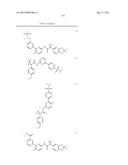 Modulators of ATP-Binding Cassette Transporters diagram and image