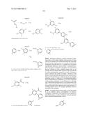 Modulators of ATP-Binding Cassette Transporters diagram and image