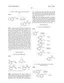 Modulators of ATP-Binding Cassette Transporters diagram and image