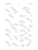 Modulators of ATP-Binding Cassette Transporters diagram and image