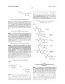 Modulators of ATP-Binding Cassette Transporters diagram and image