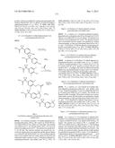 Modulators of ATP-Binding Cassette Transporters diagram and image