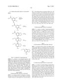 Modulators of ATP-Binding Cassette Transporters diagram and image