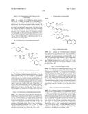 Modulators of ATP-Binding Cassette Transporters diagram and image